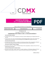 Verificacion 2016 No Circula Servicio Publico PDF
