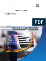 Autodidactico Crafter 2006 PDF