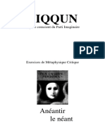 Tiqqun1-ExercicesdeMetaphysiqueCritique.pdf