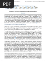 Download Affective Mimesis and Cinematic Identification by nighb SN35633821 doc pdf