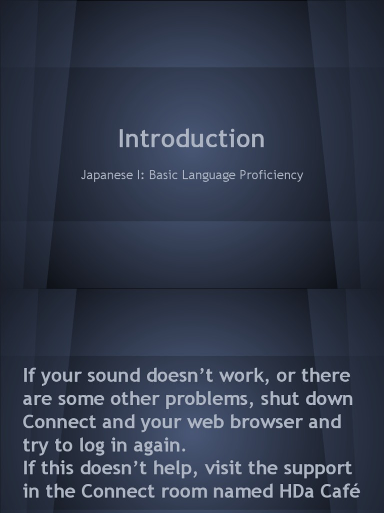 Download bozza caprice trumpet pdf free download