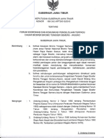 SK Gub Jatim Cagar Biosfer Bts-A PDF