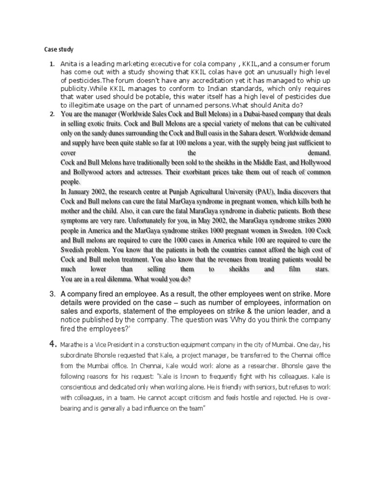 Case Study1236 Moldova Wellness