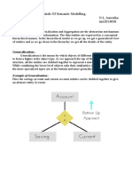 Essentials of semantic modelling.pdf