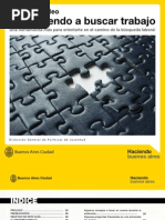 Download Guia de Empleo - GeneracinBA by Generacin Ba SN35633985 doc pdf