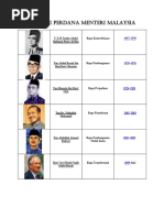 Senarai Perdana Menteri Malaysia 1_6.docx