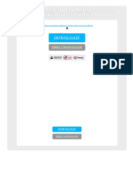 Comment Regrouper Plusieurs Fichiers PDF en Un Seul Fichier