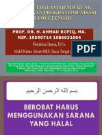 Fatwa MUI dlm Mendukung Pelaksanaan Program Imunisasi di Jawa Tengah (1).pdf