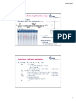 Lecture 3 Solution