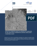 05 Factibilidad Ambiental PDF