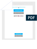 Comment Se Faire Des Amis Et Influencer Les Autres PDF