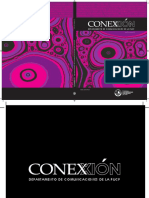 Conexión Número 5 PDF