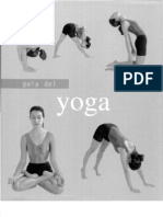 Guia_Yoga