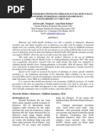 Download JURNAL by Faisal Rachmad Syaputra SN356342368 doc pdf