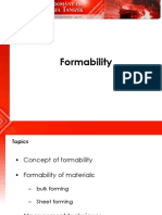 03 Formability PDF