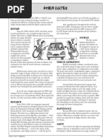 factsheets_hybridelectric.pdf
