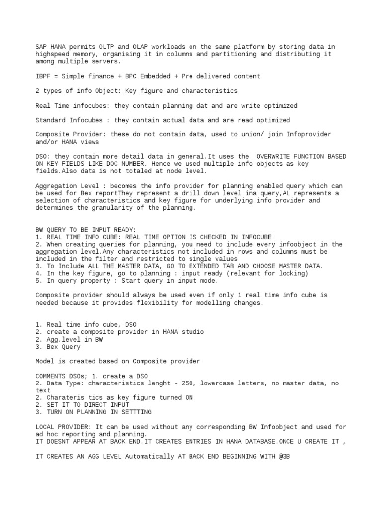 sap bpc 450 pdf free download