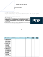 3 2 Silabus Sma PPKN Kls Xi Semester 1