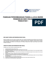 PPPMPENDIDIKANSENIVISUALTingkatan1.pdf