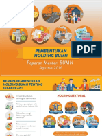 8591_Draft-1-Infografis-Holding-Tanpa-Pangan-dan-Maritim.pdf.pdf