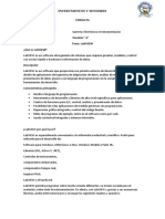 Tarea 1 Labview-Oscar Rodriguez