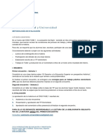 Metodologia de evaluación.pdf