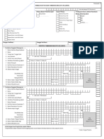 Form Penambahan Keluarga (BPJS) PDF