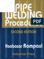 [Hoobasarl_Rampaul]_Pipe_Welding_Procedures(BookSee.org).pdf