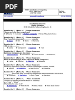 Cs101final Term Solved Mcqs