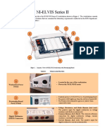 elvisorientation-120713143114-phpapp02.pdf