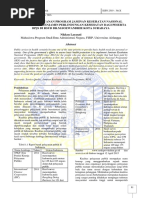 Download 35820 Download Fullpapers Kmp6dfd05a323full by Hardiyanti Suharto SN356347649 doc pdf