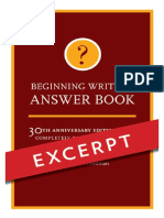 How-Do-I-Break-Into-Childrens-Writing1.pdf