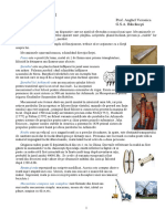 Mecanisme simple - informatii.pdf