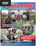 Download Infoparu Edisi 16 Tahun 2016 by bbkpm SN356347791 doc pdf
