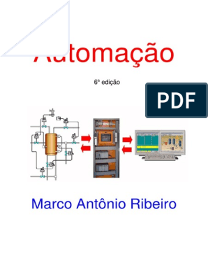 Configurando display/setpoint: sufixo, número inteiro, casas decimais -  Elipse Knowledgebase