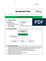 OPTIMALKAN PENJUALAN