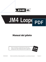 JM4%20Pilot's%20Handbook%20(Rev%20C)%20-%20Spanish.pdf