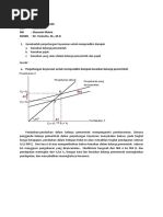 Download Ekonomi Makro Bab IS-LM by Nevi Kurniati SN356349235 doc pdf