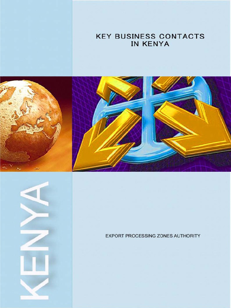 Equity Bank Ltd -Tom Mboya Nairobi, Kenya - Phone, Address