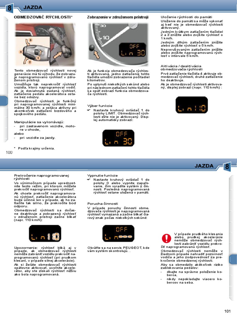 Peugeot-307SW_manuál.pdf