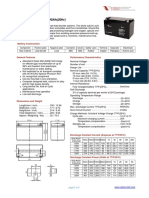 6fm100 (1).pdf