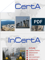 3D InCertA Presentation