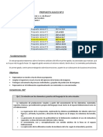 Propuesta Aulica #5 1ºciclo