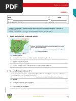 re82119_rhgp5_ficha_avaliacao_4b.docx