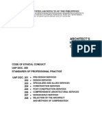 Orig UAP Docs 200-208 Code of Ethical Conduct.pdf