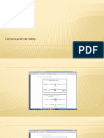 COMUNICACION DE DATOS.pptx