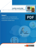 TEMA 3_UNIDADES DE COMPETENCIA-CONTENIDOS Y UNIDADES DIDACTICAS.pdf