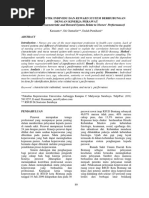 Download INDIVIDUAL CHARACTERISTIC AND REWARD SYSTEM RELATE TO NURSES PERFORMANCE by Jurnal Ners UNAIR SN356352250 doc pdf