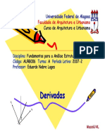 4 - Derivadas.pdf