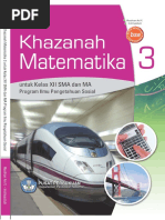 Download Kelas12_Khazanah_Matematika_3_IPS_772pdf by Miftahul Ulum SN356352713 doc pdf
